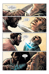 Deepak Chopra's Beyond #3