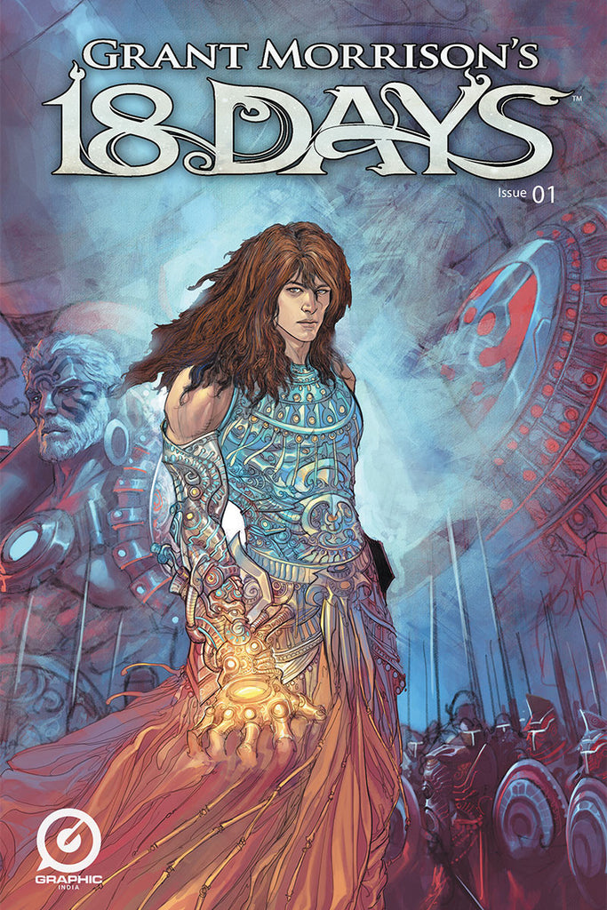 mukesh-singh-18-days-art