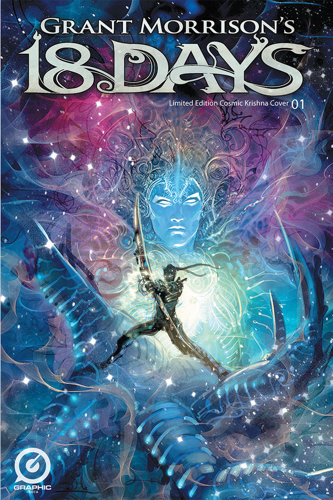 grant-morrisons-18-days-mahabharata-krishna