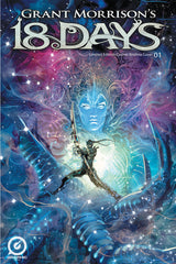 grant-morrisons-18-days-mahabharata-krishna