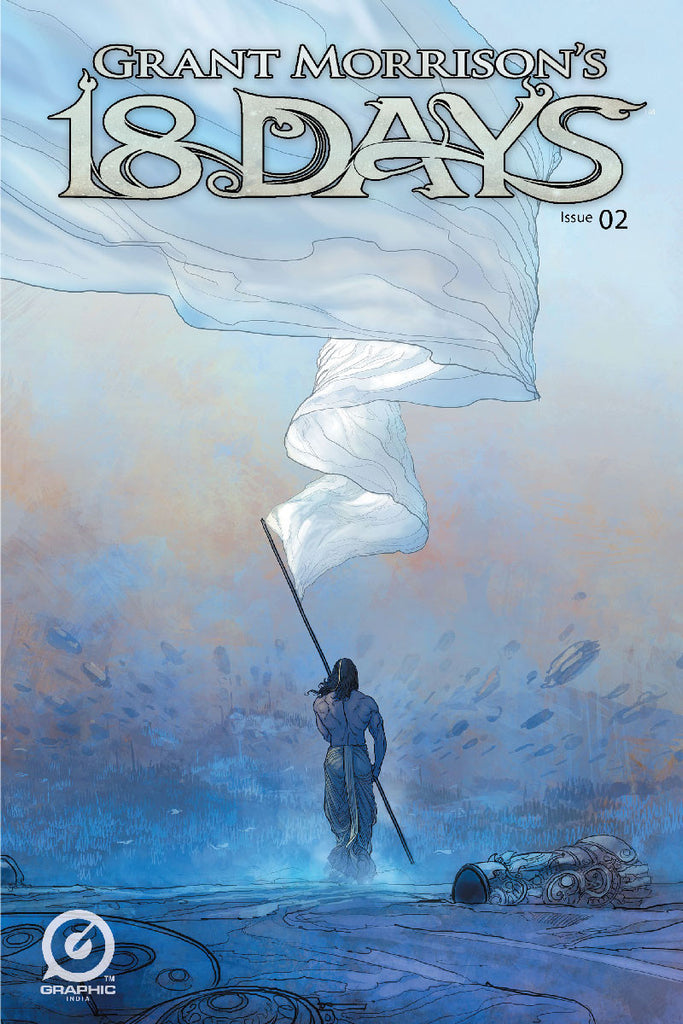 18-days-mukesh-singh