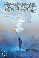 18-days-mukesh-singh