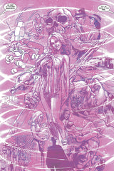 Deepak Chopra's Beyond #2