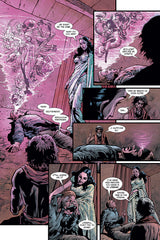 Deepak Chopra's Beyond #2