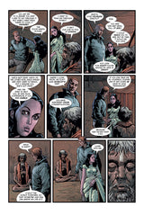 Deepak Chopra's Beyond #2