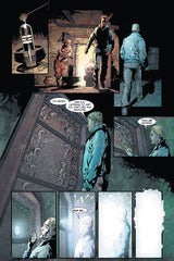 DEEPAK CHOPRA’S BEYOND – THE COLLECTED STORY - Vol-01