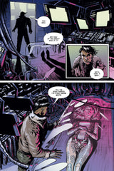 Shikari Force: Hunters Volume 1