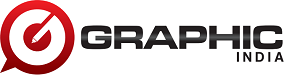 Graphic India